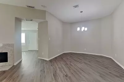17014 Enchanted Circle W, Sugar Land, TX 77498 - Photo 3