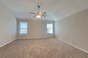 17014 Enchanted Cir W, Sugar Land, TX 77498 - Photo 7