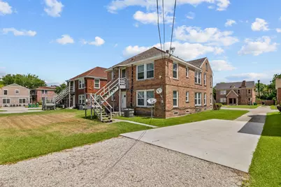2806 Cleburne Street, Houston, TX 77004 - Photo 5