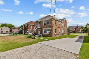 2806 Cleburne St, Houston, TX 77004 - Photo 5
