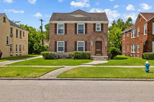 2806 Cleburne St, Houston, TX 77004 - Photo 1