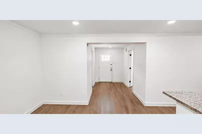 2102 Margaret Ave #B, Houston, TX 77093 - Photo 17