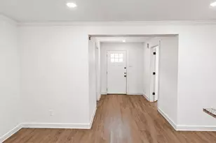 2102 Margaret Ave, Houston, TX 77093 - Photo 17