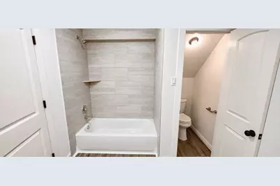 2102 Margaret Ave #B, Houston, TX 77093 - Photo 7