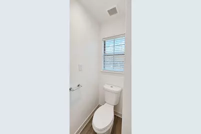 2102 Margaret Ave #B, Houston, TX 77093 - Photo 13