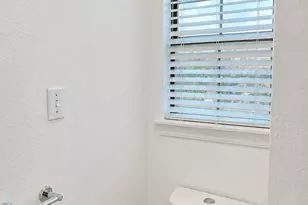 2102 Margaret Ave, Houston, TX 77093 - Photo 13