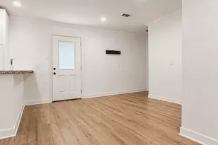 2102 Margaret Ave, Houston, TX 77093 - Photo 5