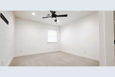 2102 Margaret Ave #B, Houston, TX 77093 - Photo 11