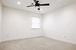 2102 Margaret Ave, Houston, TX 77093 - Photo 11