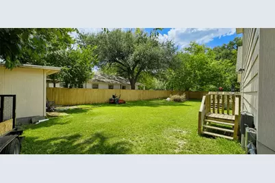 2102 Margaret Ave #B, Houston, TX 77093 - Photo 19