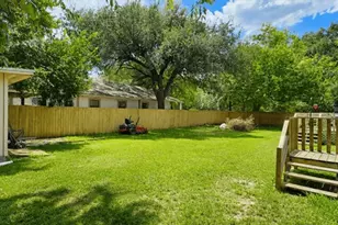 2102 Margaret Ave, Houston, TX 77093 - Photo 19