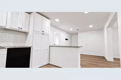 2102 Margaret Ave #B, Houston, TX 77093 - Photo 3