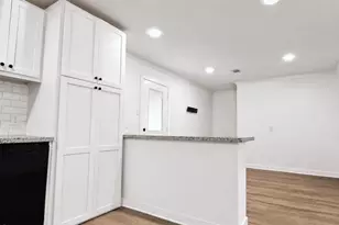 2102 Margaret Ave, Houston, TX 77093 - Photo 3