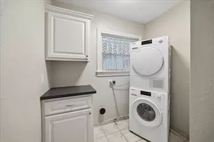 2316 Wordsworth, Houston, TX 77030 - Photo 17