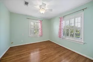 2316 Wordsworth, Houston, TX 77030 - Photo 13