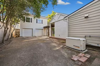 2316 Wordsworth, Houston, TX 77030 - Photo 19