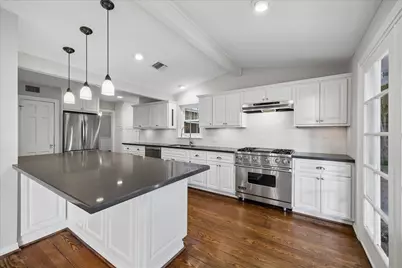 2316 Wordsworth, Houston, TX 77030 - Photo 7