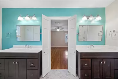 2316 Wordsworth, Houston, TX 77030 - Photo 11