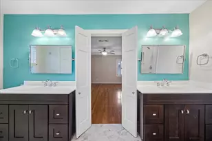2316 Wordsworth, Houston, TX 77030 - Photo 11