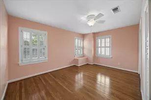 2316 Wordsworth, Houston, TX 77030 - Photo 13