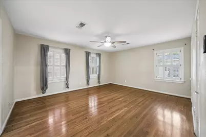 2316 Wordsworth, Houston, TX 77030 - Photo 9