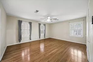 2316 Wordsworth, Houston, TX 77030 - Photo 9