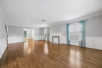 2316 Wordsworth, Houston, TX 77030 - Photo 3