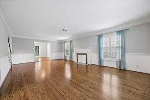 2316 Wordsworth, Houston, TX 77030 - Photo 3