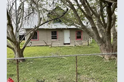 2739 Oyster Creek Bend, Freeport, TX 77541 - Photo 3