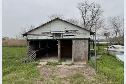 2739 Oyster Creek Bend, Freeport, TX 77541 - Photo 11