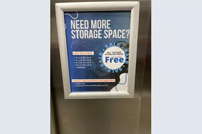 160 Birdsall Street #1441, Houston, TX 77007 - Photo 25