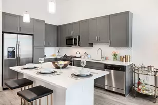 160 Birdsall St, Houston, TX 77007 - Photo 3