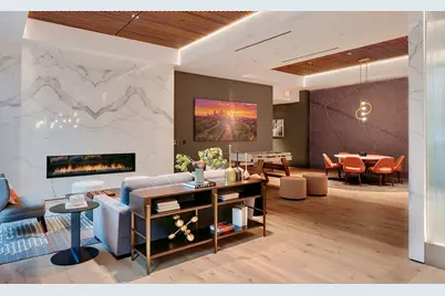 160 Birdsall Street #1441, Houston, TX 77007 - Photo 15