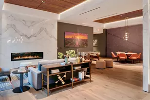 160 Birdsall St, Houston, TX 77007 - Photo 15