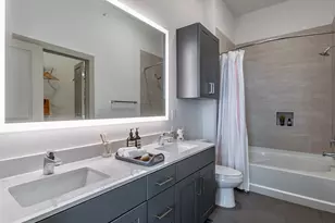 160 Birdsall St, Houston, TX 77007 - Photo 7