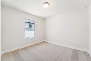 16538 Cub Crk Ct, Conroe, TX 77302 - Photo 35