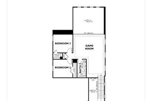 16538 Cub Crk Ct, Conroe, TX 77302 - Photo 43