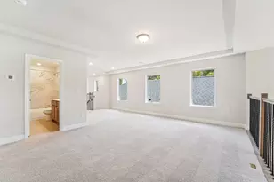 16538 Cub Crk Ct, Conroe, TX 77302 - Photo 29