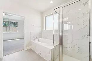 16538 Cub Crk Ct, Conroe, TX 77302 - Photo 19