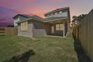 16538 Cub Crk Ct, Conroe, TX 77302 - Photo 39