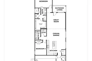 16538 Cub Crk Ct, Conroe, TX 77302 - Photo 3