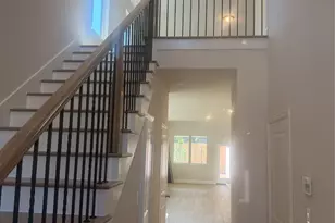 16538 Cub Crk Ct, Conroe, TX 77302 - Photo 3