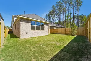 16538 Cub Crk Ct, Conroe, TX 77302 - Photo 41