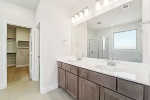 16538 Cub Crk Ct, Conroe, TX 77302 - Photo 21