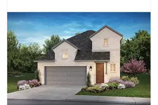 16538 Cub Crk Ct, Conroe, TX 77302 - Photo 5