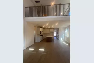 16538 Cub Creek Court, Conroe, TX 77302 - Photo 5