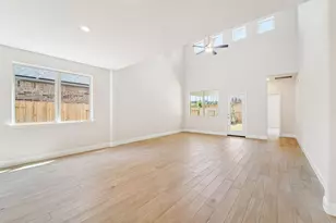 16538 Cub Crk Ct, Conroe, TX 77302 - Photo 13