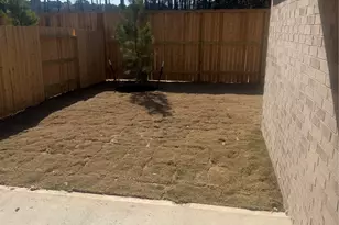 16538 Cub Crk Ct, Conroe, TX 77302 - Photo 7