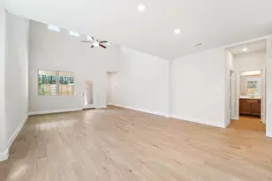 16538 Cub Crk Ct, Conroe, TX 77302 - Photo 15