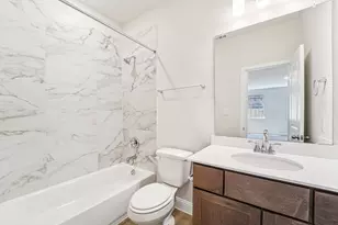 16538 Cub Crk Ct, Conroe, TX 77302 - Photo 25